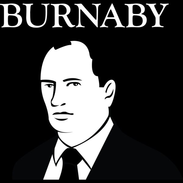 Burnaby Thumbnail