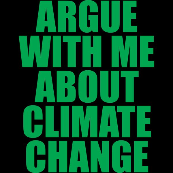 ArgueWithMe Thumbnail