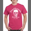 HeavyCotton™ Tee (Same Day) Thumbnail