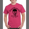HeavyCotton™ Tee (Same Day) Thumbnail