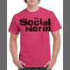 HeavyCotton™ Tee (Same Day) Thumbnail