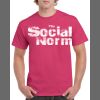 HeavyCotton™ Tee (Same Day) Thumbnail
