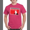 HeavyCotton™ Tee (Same Day) Thumbnail