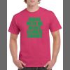 HeavyCotton™ Tee (Same Day) Thumbnail