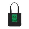 AS Colour Carrie Bag Thumbnail