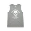 Women's Upside Tank Thumbnail