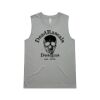Women's Upside Tank Thumbnail