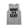 Women's Upside Tank Thumbnail