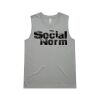Women's Upside Tank Thumbnail