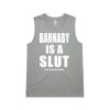 Women's Upside Tank Thumbnail