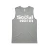 Women's Upside Tank Thumbnail