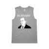 Women's Upside Tank Thumbnail