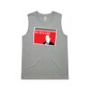 Women's Upside Tank Thumbnail